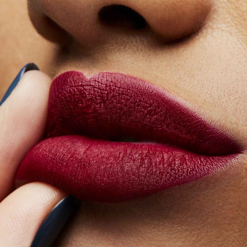 MAC Retro Matte Liquid Lipstick image number 14
